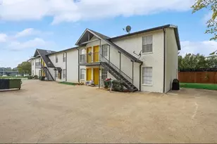 1105 UTA Blvd, Arlington, TX 76013 - Photo 2