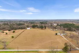 20995 Cr-189, Flint, TX 75762 - Photo 1