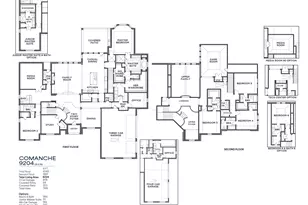 5613 Westfield Dr, Parker, TX 75002 - Photo 2