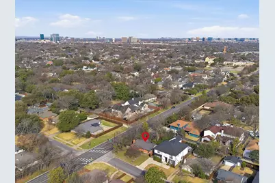 6403 Sondra Drive, Dallas, TX 75214 - Photo 10