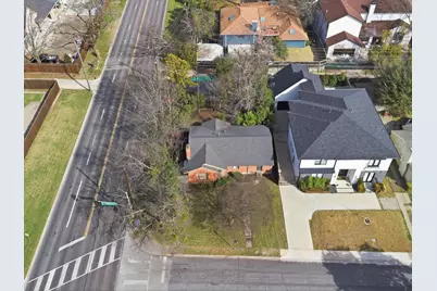 6403 Sondra Drive, Dallas, TX 75214 - Photo 4