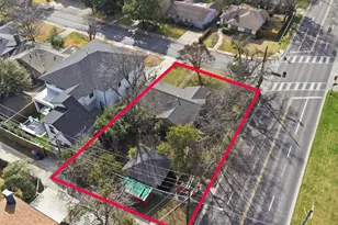 6403 Sondra Dr, Dallas, TX 75214 - Photo 8