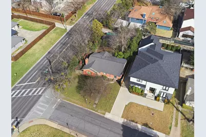 6403 Sondra Drive, Dallas, TX 75214 - Photo 6