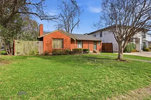 6403 Sondra Dr, Dallas, TX 75214 - Photo 2