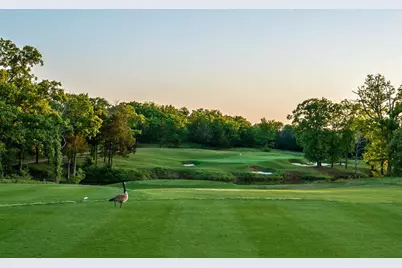 160 Cimarron Road, Gordonville, TX 76245 - Photo 6