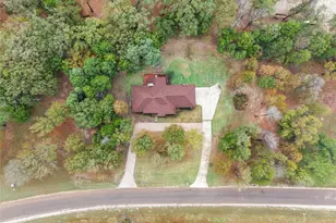 403 Arrowhead Point, Kerens, TX 75144 - Photo 38