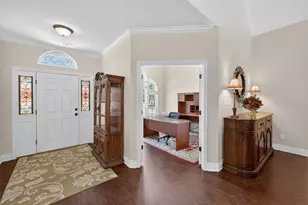 403 Arrowhead Point, Kerens, TX 75144 - Photo 4