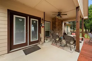 403 Arrowhead Point, Kerens, TX 75144 - Photo 34