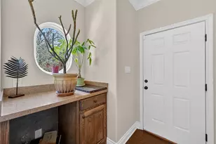 403 Arrowhead Point, Kerens, TX 75144 - Photo 34