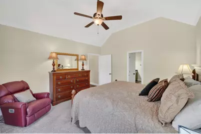403 Arrowhead Point, Kerens, TX 75144 - Photo 20