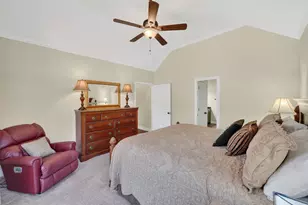 403 Arrowhead Point, Kerens, TX 75144 - Photo 20