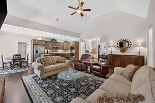 403 Arrowhead Point, Kerens, TX 75144 - Photo 6