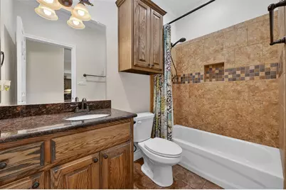 403 Arrowhead Point, Kerens, TX 75144 - Photo 30