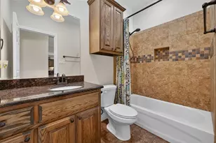 403 Arrowhead Point, Kerens, TX 75144 - Photo 30