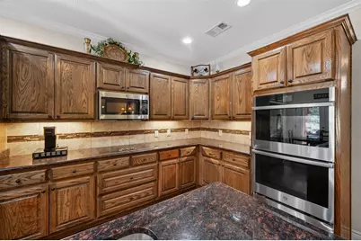 403 Arrowhead Point, Kerens, TX 75144 - Photo 14