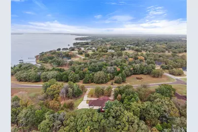 403 Arrowhead Point, Kerens, TX 75144 - Photo 40