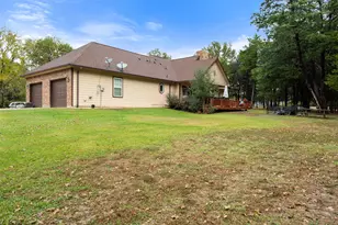 403 Arrowhead Point, Kerens, TX 75144 - Photo 36