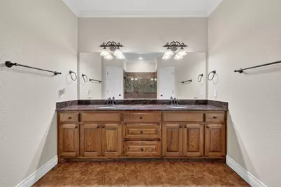 403 Arrowhead Point, Kerens, TX 75144 - Photo 22