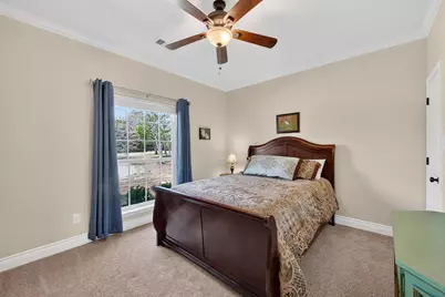 403 Arrowhead Point, Kerens, TX 75144 - Photo 24