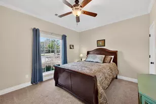 403 Arrowhead Point, Kerens, TX 75144 - Photo 24