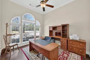 403 Arrowhead Point, Kerens, TX 75144 - Photo 18