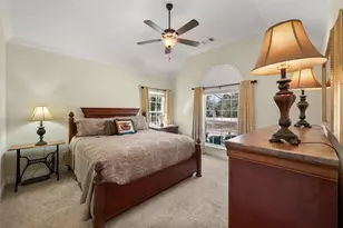 403 Arrowhead Point, Kerens, TX 75144 - Photo 20