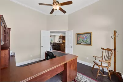 403 Arrowhead Point, Kerens, TX 75144 - Photo 18