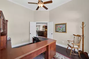 403 Arrowhead Point, Kerens, TX 75144 - Photo 18