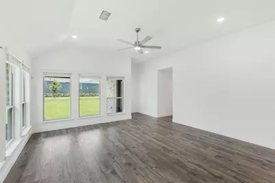 7220 Cherry Blossom Lane, Little Elm, TX 76227 - Photo 22