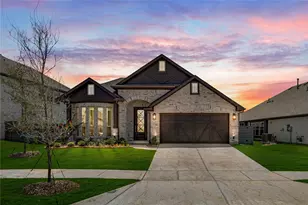 7220 Cherry Blossom Ln, Little Elm, TX 76227 - Photo 1