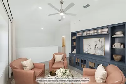 7220 Cherry Blossom Lane, Little Elm, TX 76227 - Photo 30