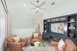 7220 Cherry Blossom Ln, Little Elm, TX 76227 - Photo 30