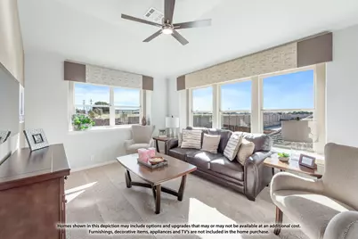 7220 Cherry Blossom Lane, Little Elm, TX 76227 - Photo 28