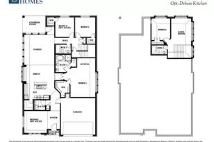 7220 Cherry Blossom Ln, Little Elm, TX 76227 - Photo 2