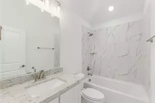 7220 Cherry Blossom Ln, Little Elm, TX 76227 - Photo 26