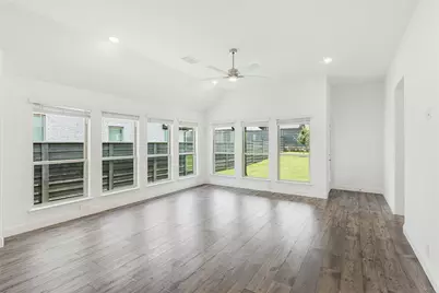 7220 Cherry Blossom Lane, Little Elm, TX 76227 - Photo 20