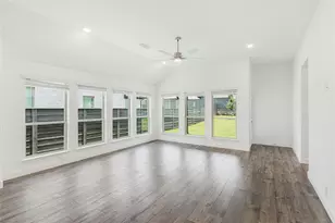 7220 Cherry Blossom Ln, Little Elm, TX 76227 - Photo 20