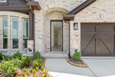 7220 Cherry Blossom Lane, Little Elm, TX 76227 - Photo 4
