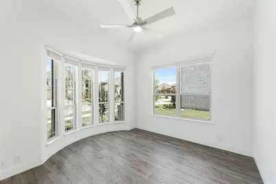 7220 Cherry Blossom Lane, Little Elm, TX 76227 - Photo 6
