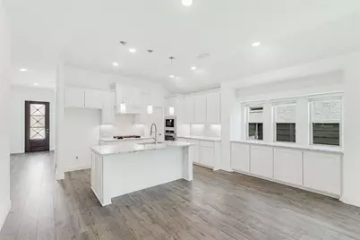 7220 Cherry Blossom Lane, Little Elm, TX 76227 - Photo 10
