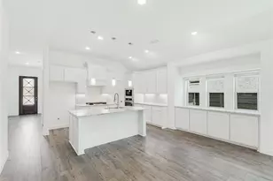 7220 Cherry Blossom Ln, Little Elm, TX 76227 - Photo 10