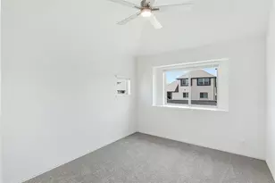 7220 Cherry Blossom Ln, Little Elm, TX 76227 - Photo 30
