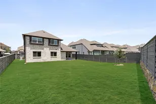 7220 Cherry Blossom Ln, Little Elm, TX 76227 - Photo 36