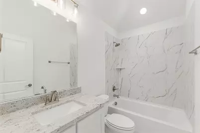 7220 Cherry Blossom Lane, Little Elm, TX 76227 - Photo 32