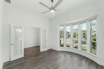 7220 Cherry Blossom Lane, Little Elm, TX 76227 - Photo 8