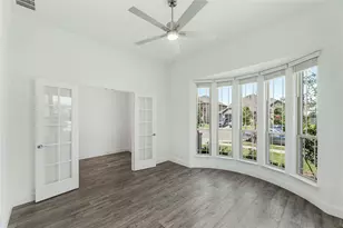 7220 Cherry Blossom Ln, Little Elm, TX 76227 - Photo 8
