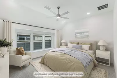 7220 Cherry Blossom Lane, Little Elm, TX 76227 - Photo 16