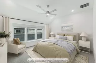7220 Cherry Blossom Ln, Little Elm, TX 76227 - Photo 16