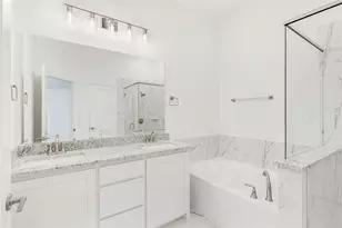 7220 Cherry Blossom Ln, Little Elm, TX 76227 - Photo 18