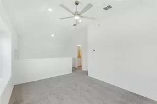 7220 Cherry Blossom Ln, Little Elm, TX 76227 - Photo 28